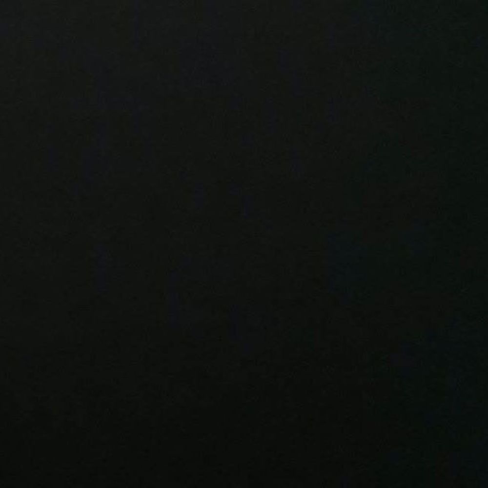 Meet your Posher, Sean